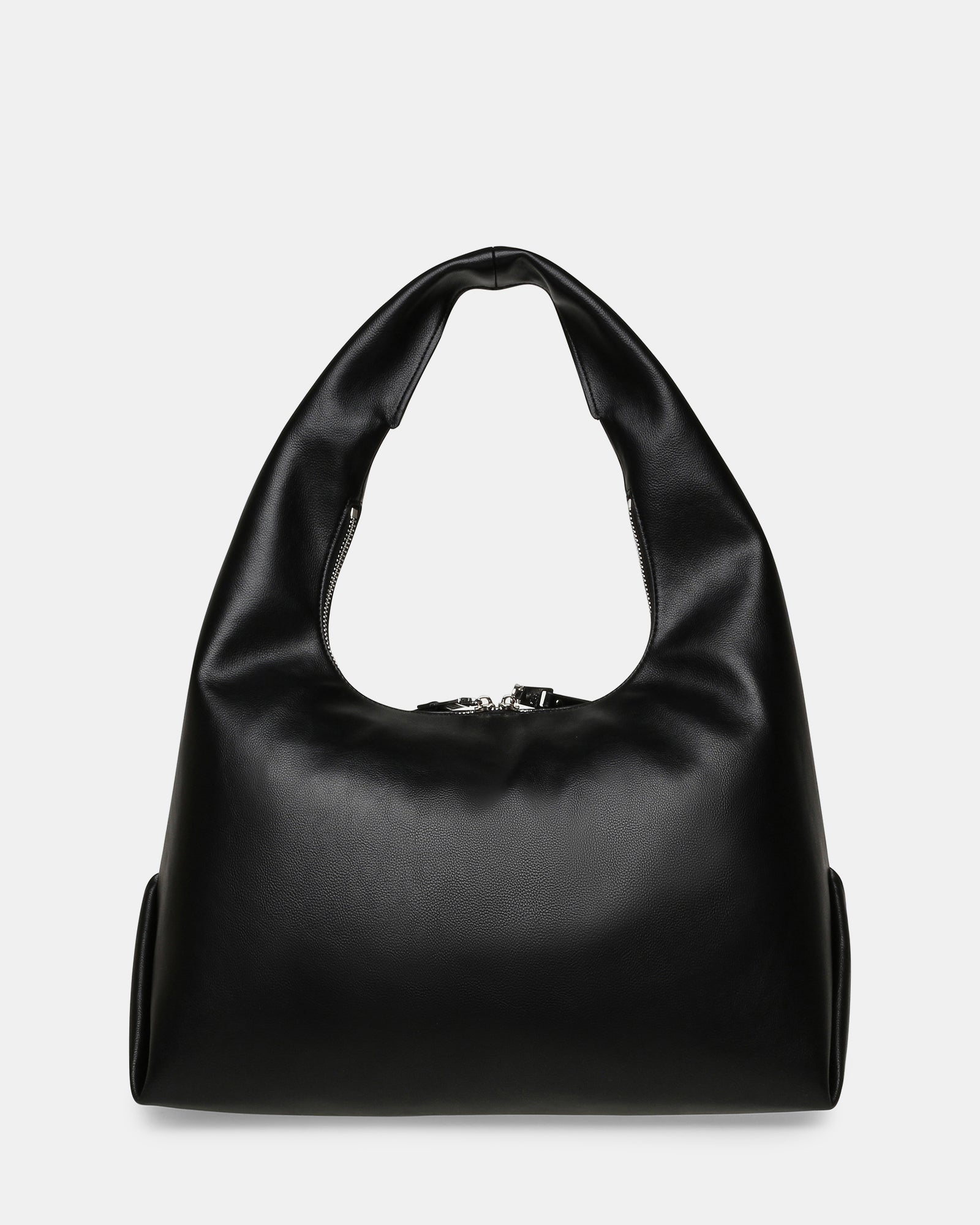 BIVA BLACK/SILVER