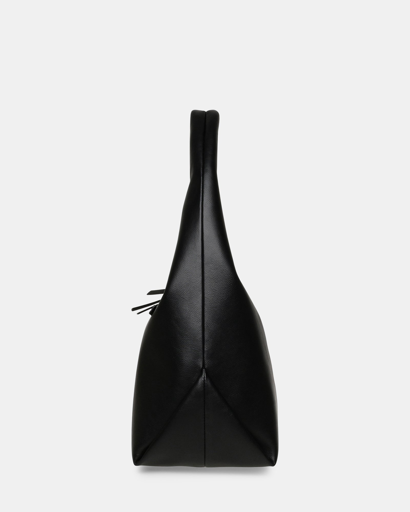 BIVA BLACK/SILVER