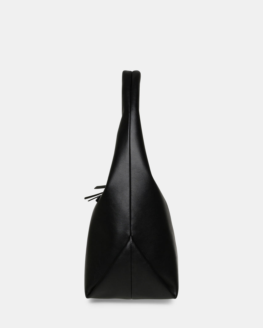 BIVA BLACK/SILVER