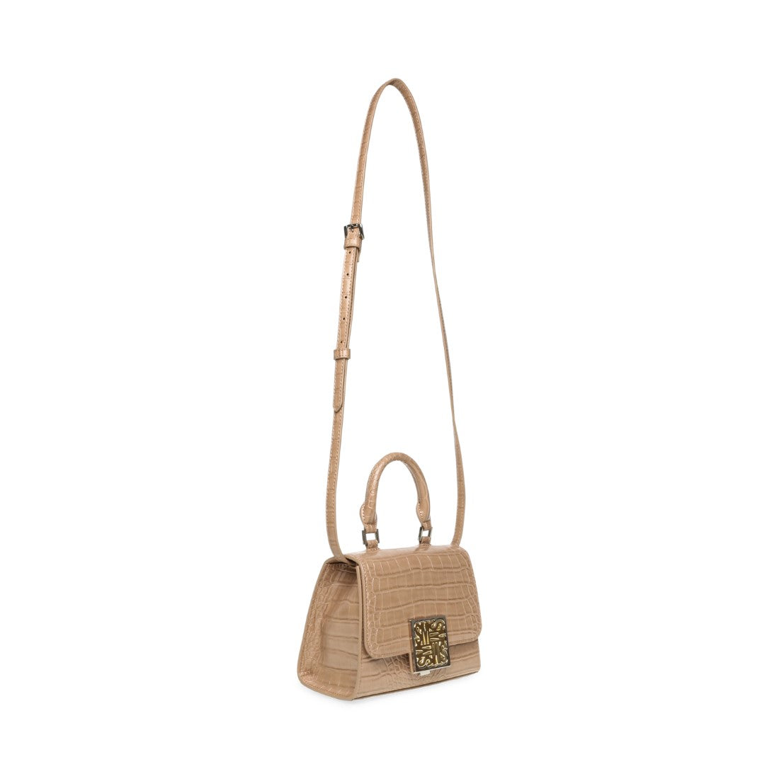 BJANAE BEIGE - view 2