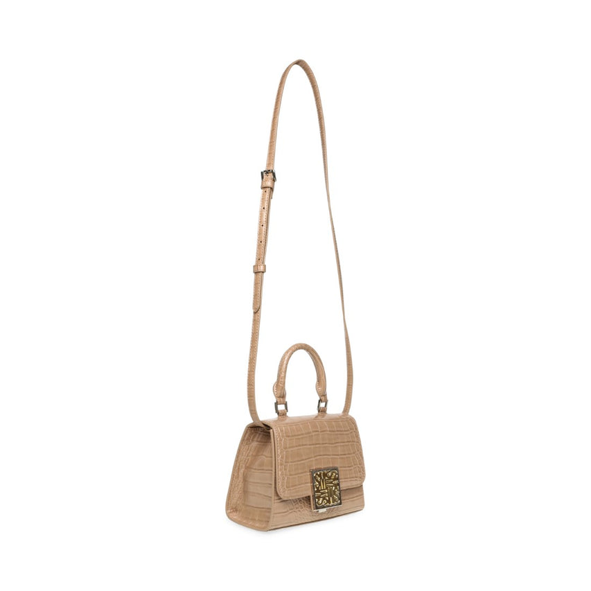 BJANAE BEIGE - view 2