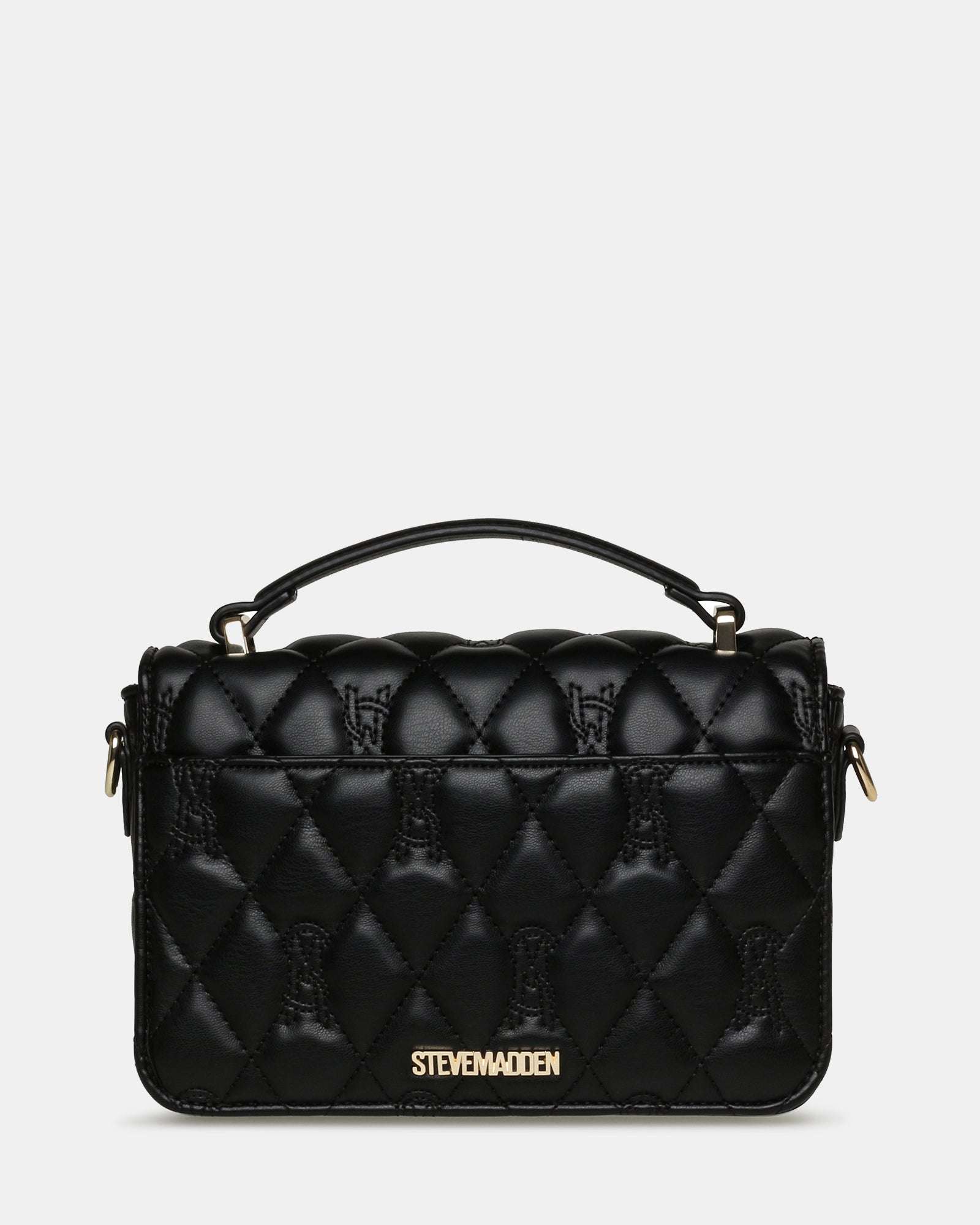 BJESSA-9 BLACK - view 4