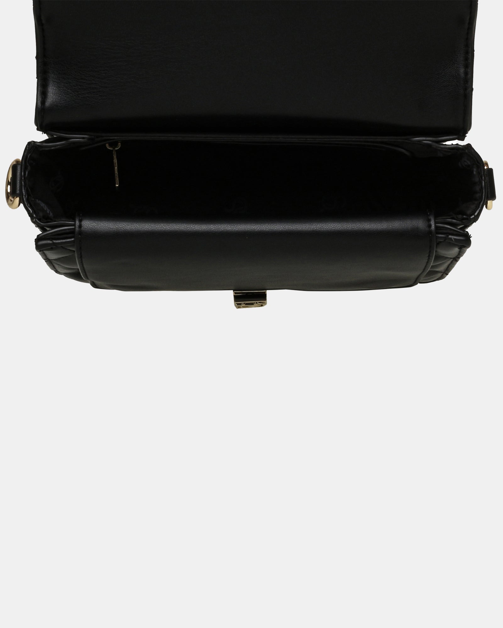 BJESSA-9 BLACK - view 5