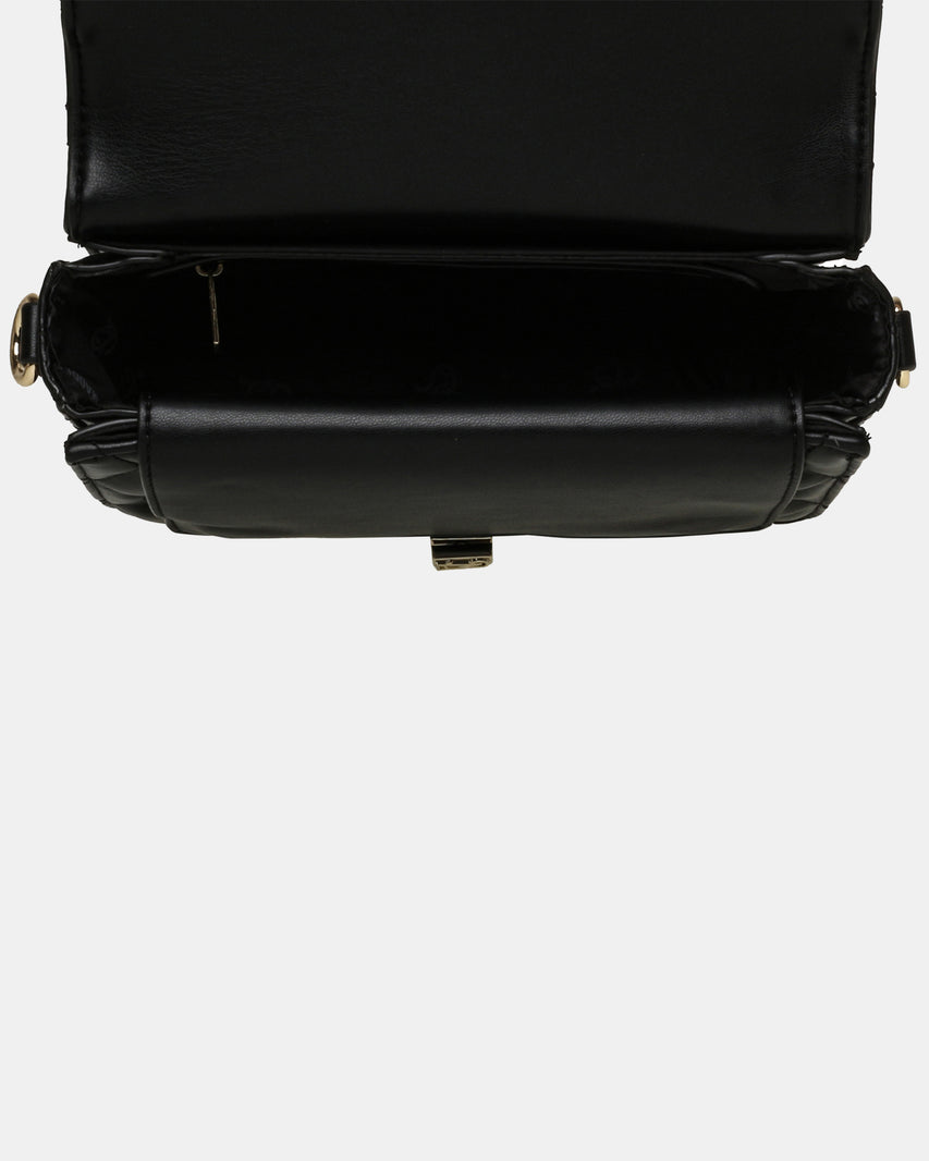 BJESSA-9 BLACK - view 5