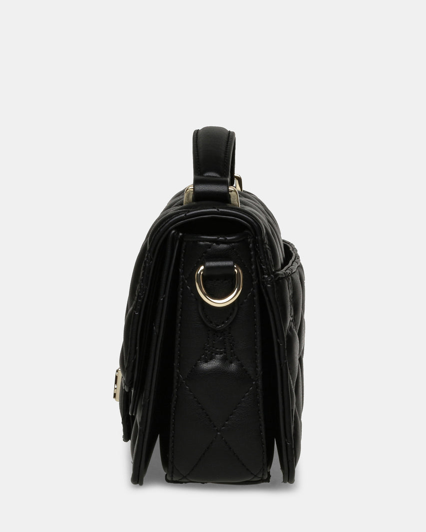 BJESSA-9 BLACK - view 3