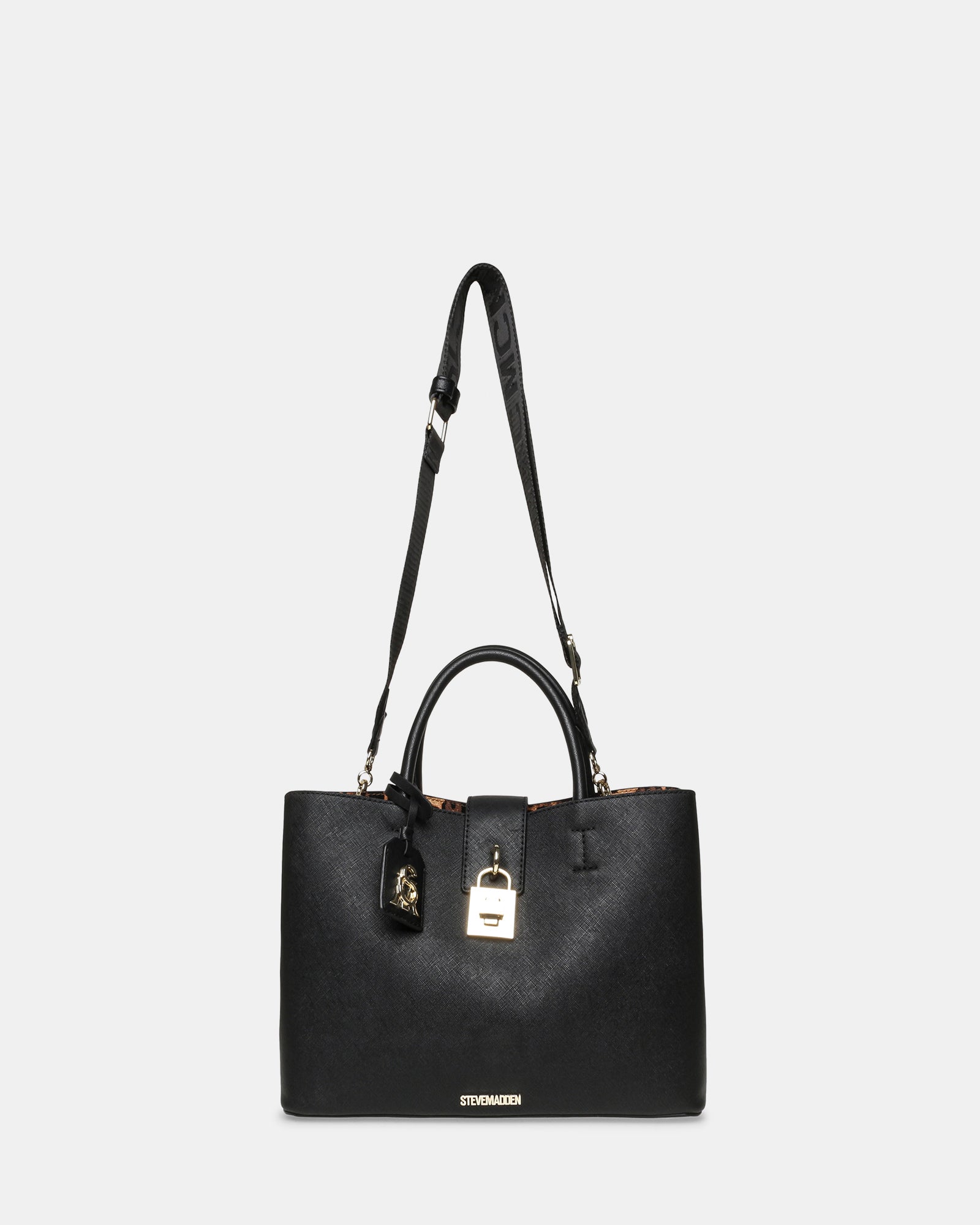 BKESS-L BLACK GOLD