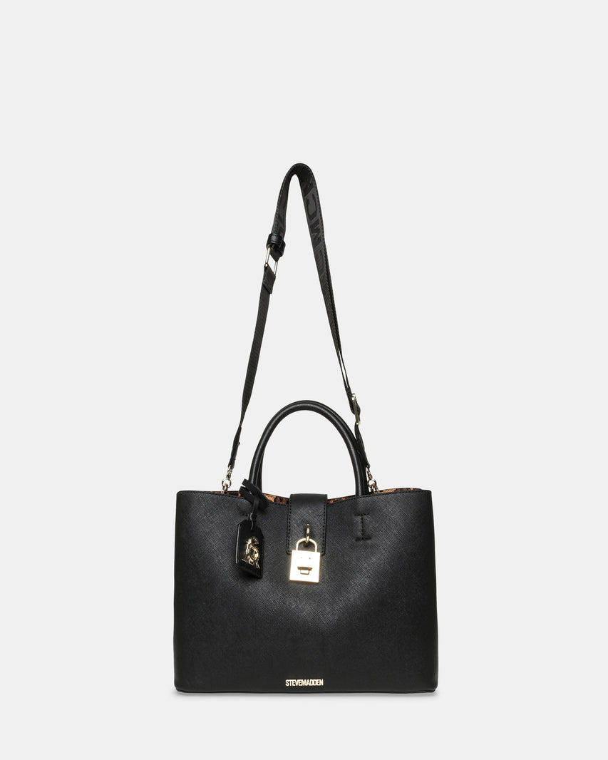 BKESS-L BLACK GOLD
