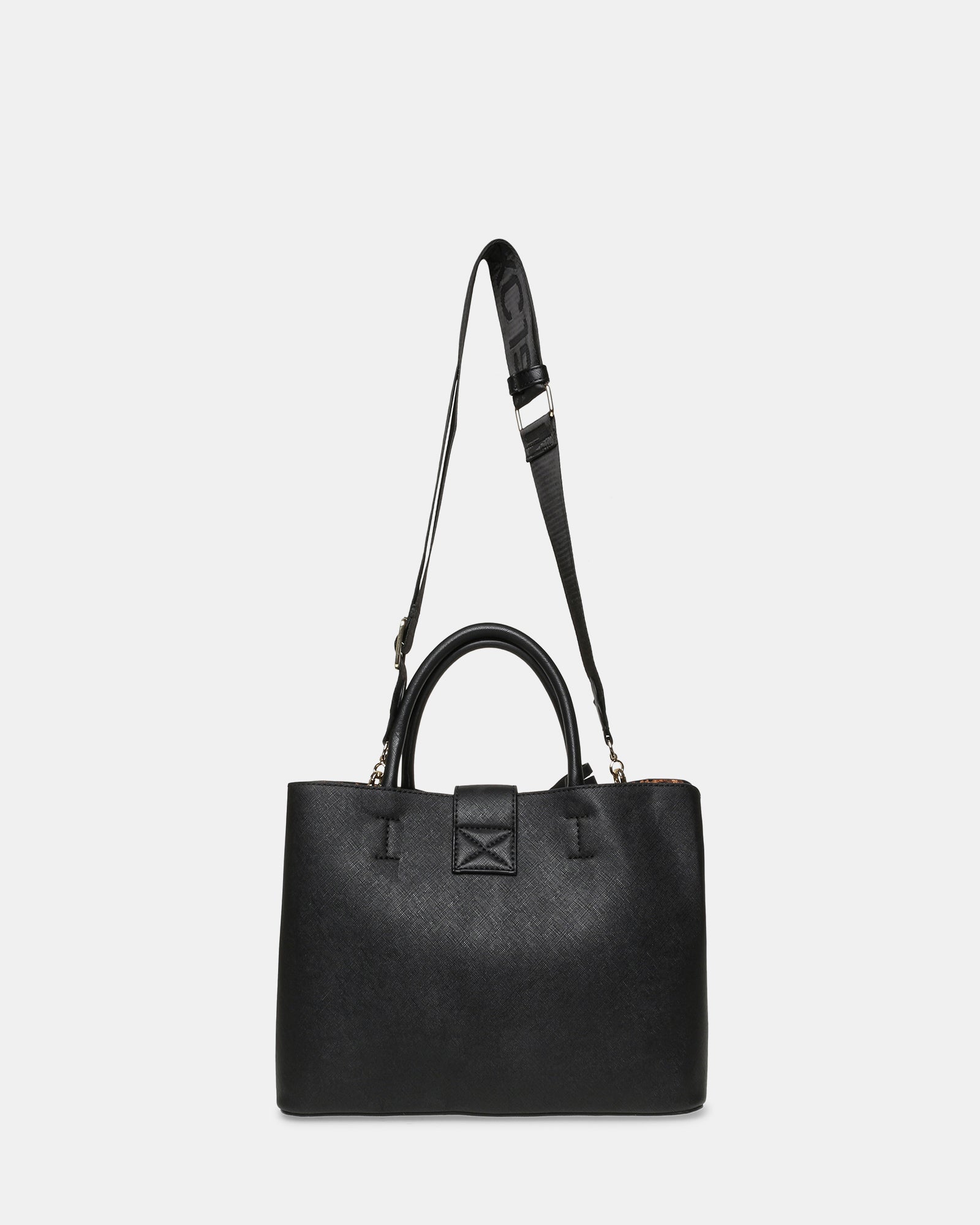 BKESS-L BLACK GOLD