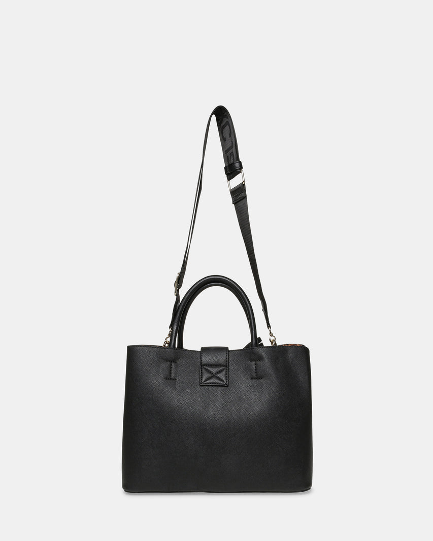 BKESS-L BLACK GOLD