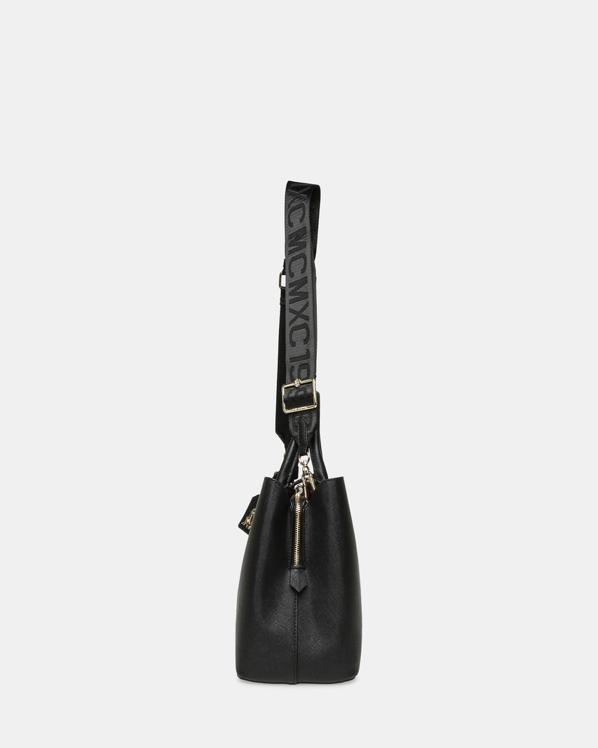 BKESS-L BLACK GOLD