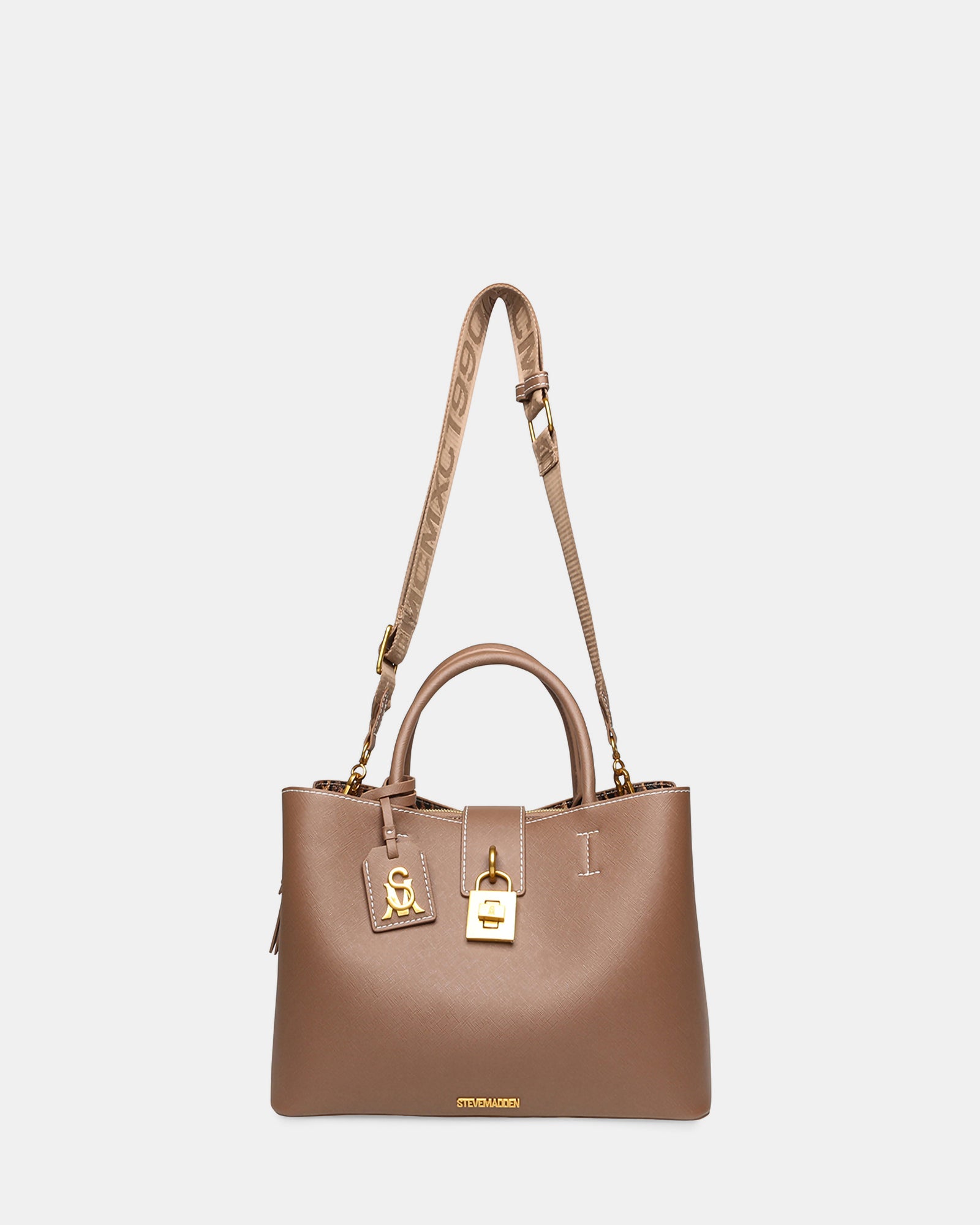 BKESS-L CHESTNUT