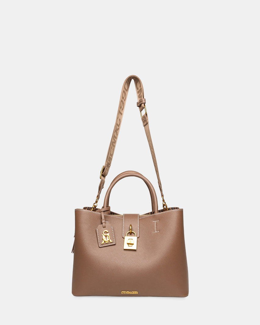 BKESS-L CHESTNUT