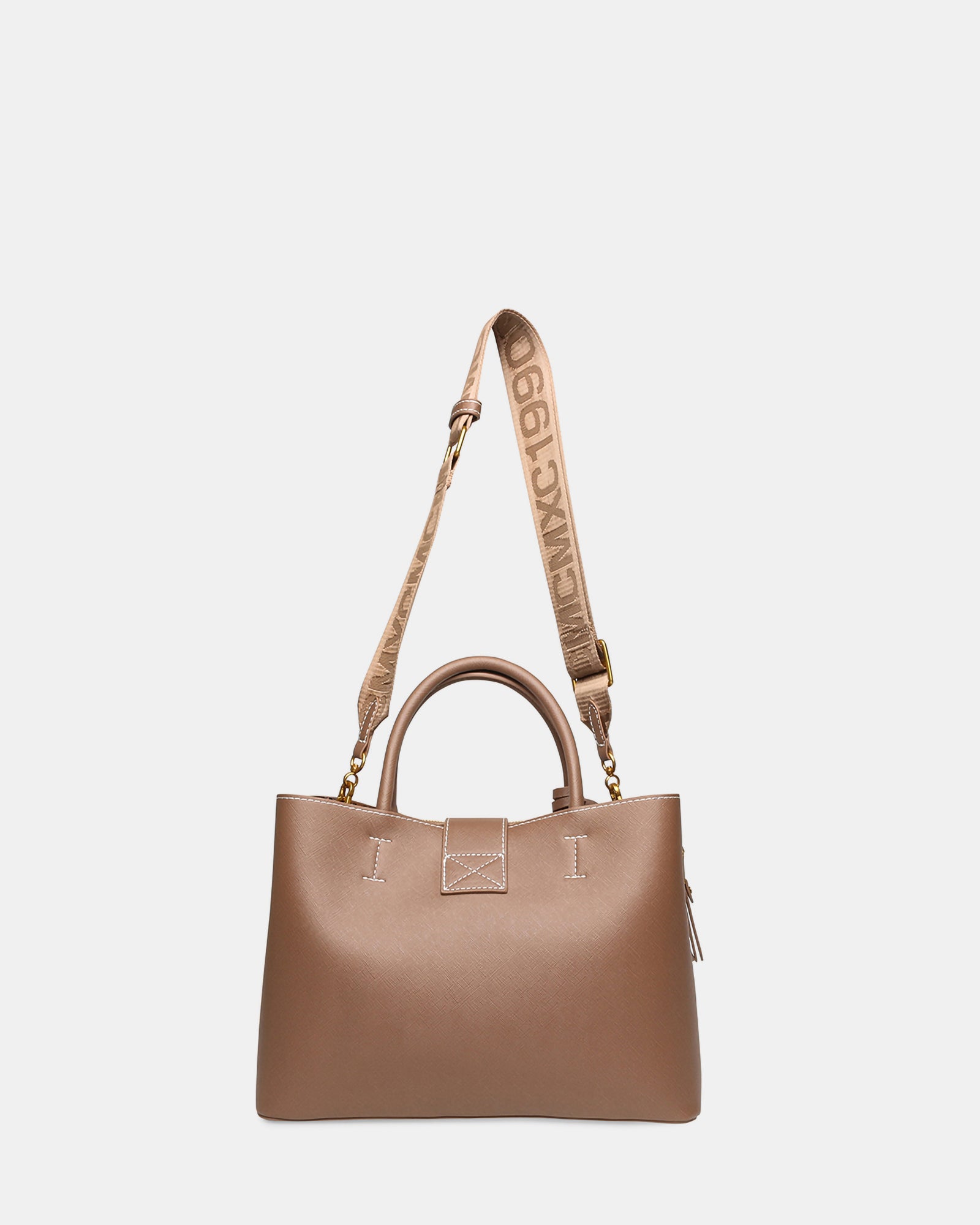 BKESS-L CHESTNUT