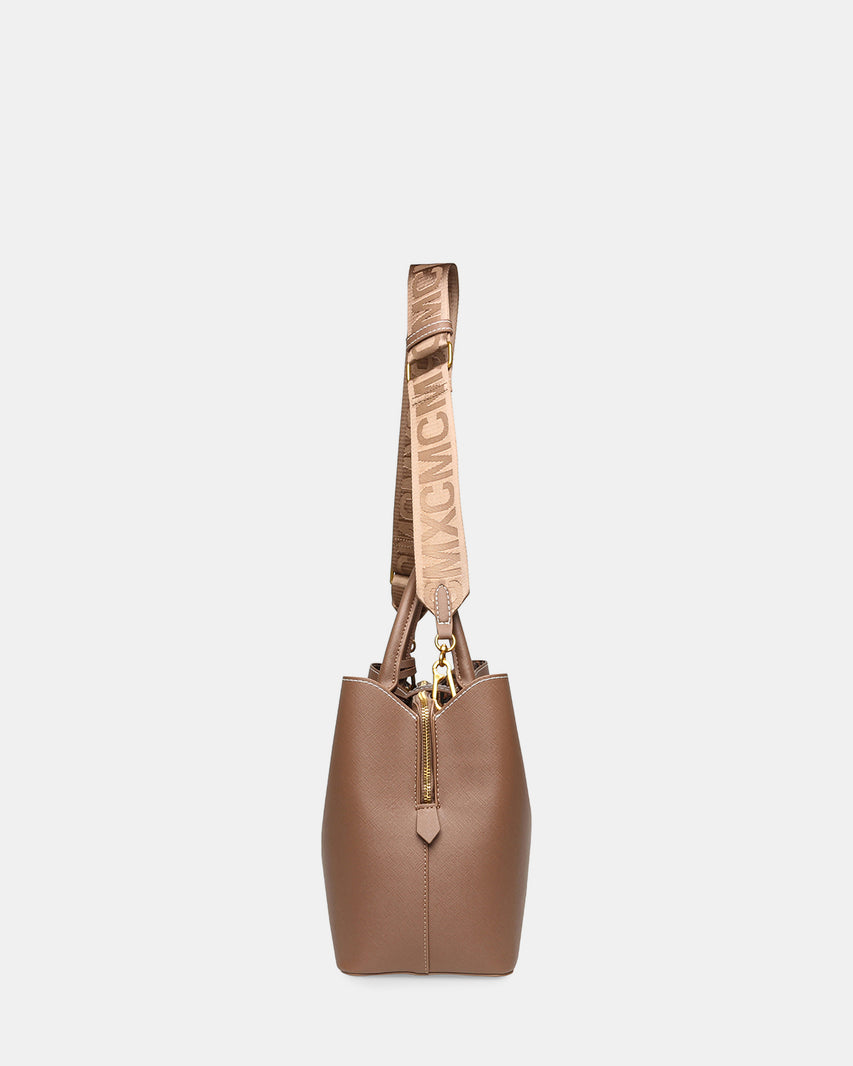 BKESS-L CHESTNUT