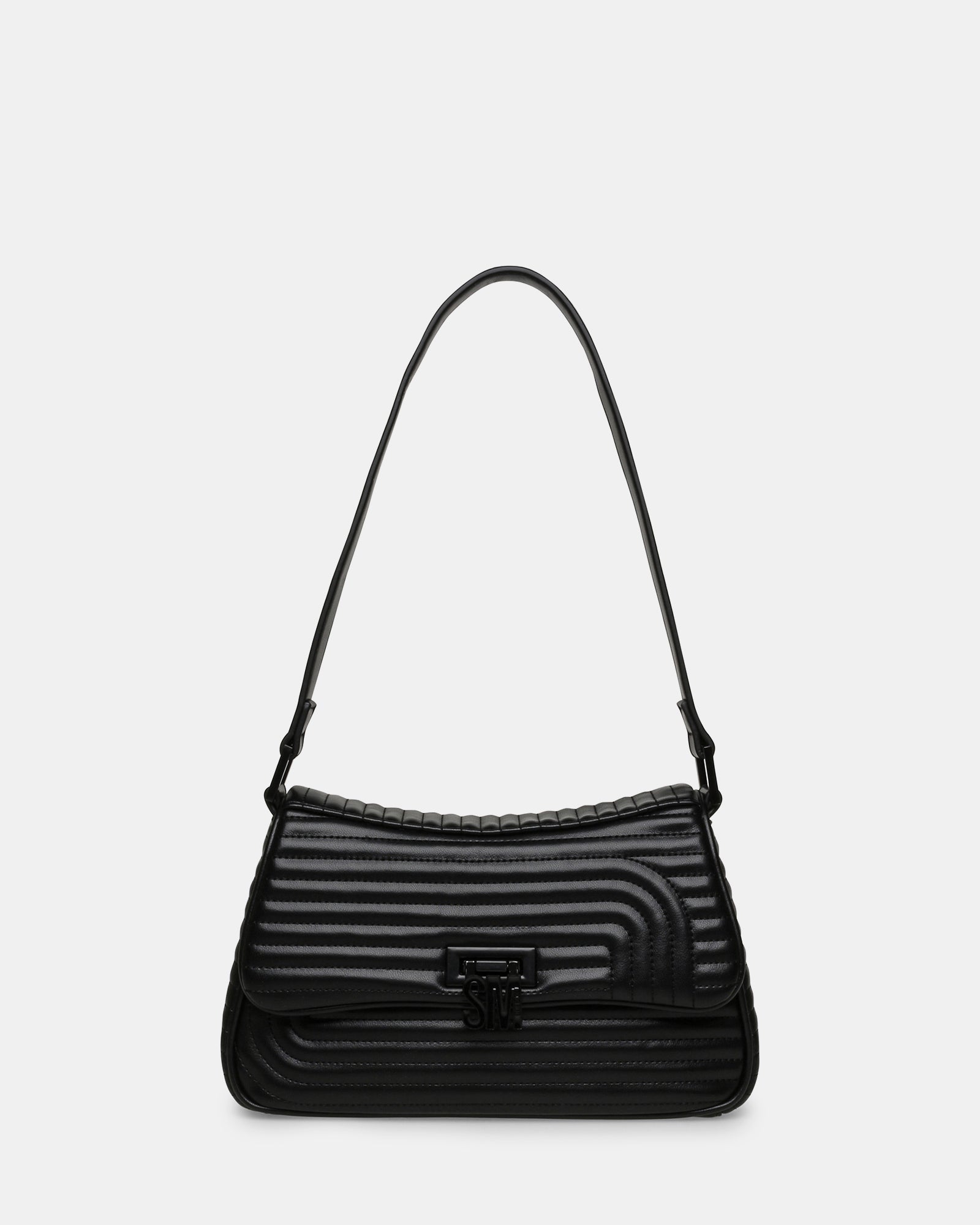 BKES BLACK BLACK