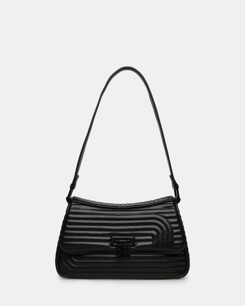 BKES BLACK BLACK