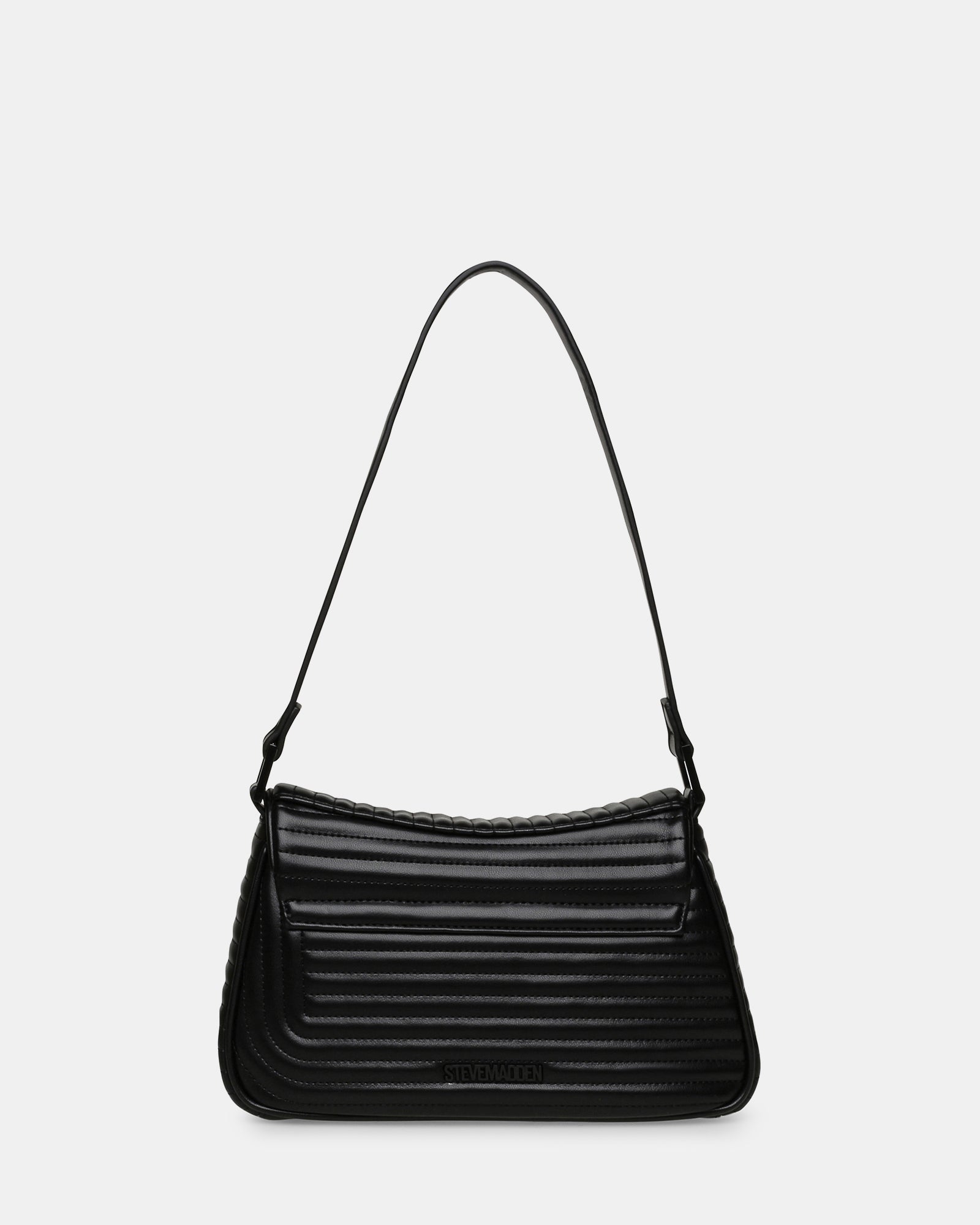 BKES BLACK BLACK