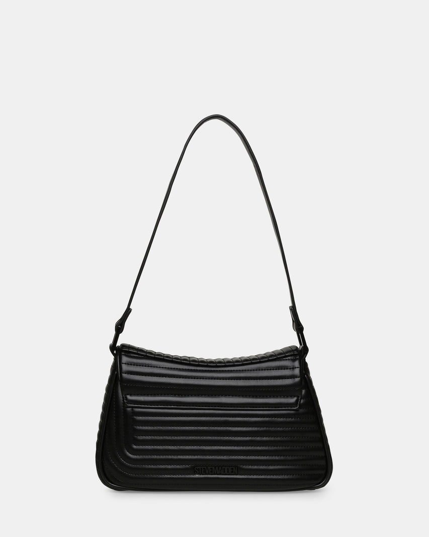 BKES BLACK BLACK