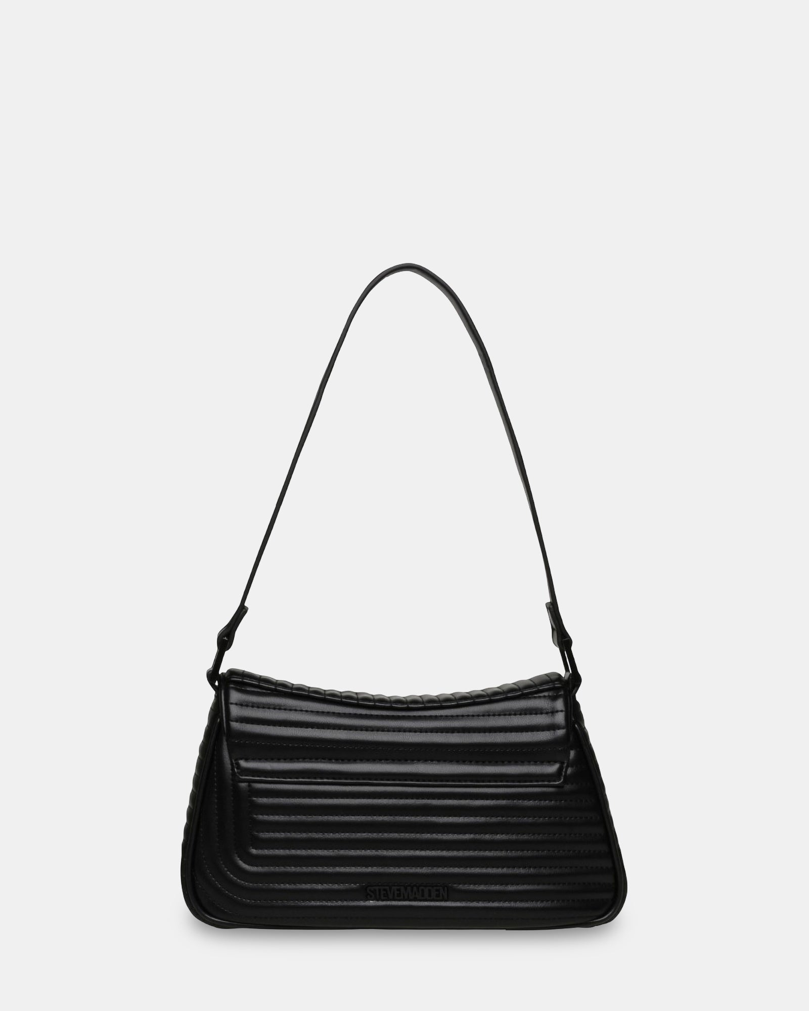 BKES BLACK BLACK