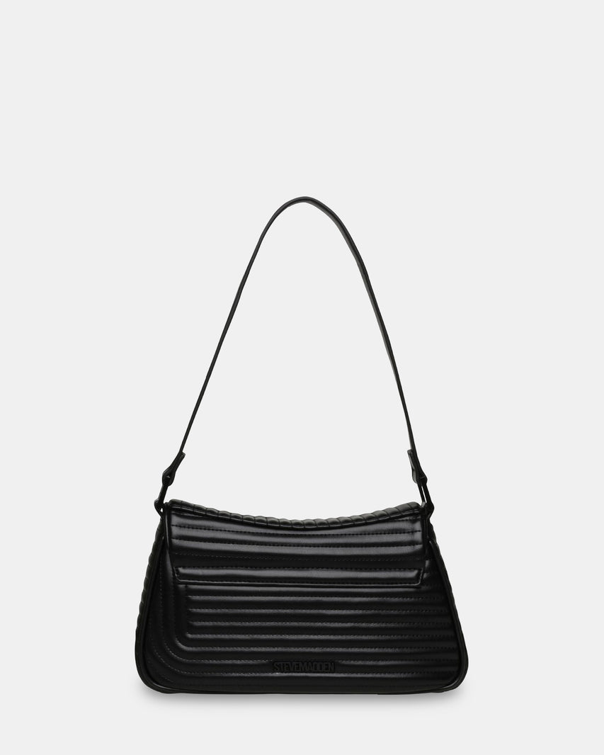 BKES BLACK BLACK