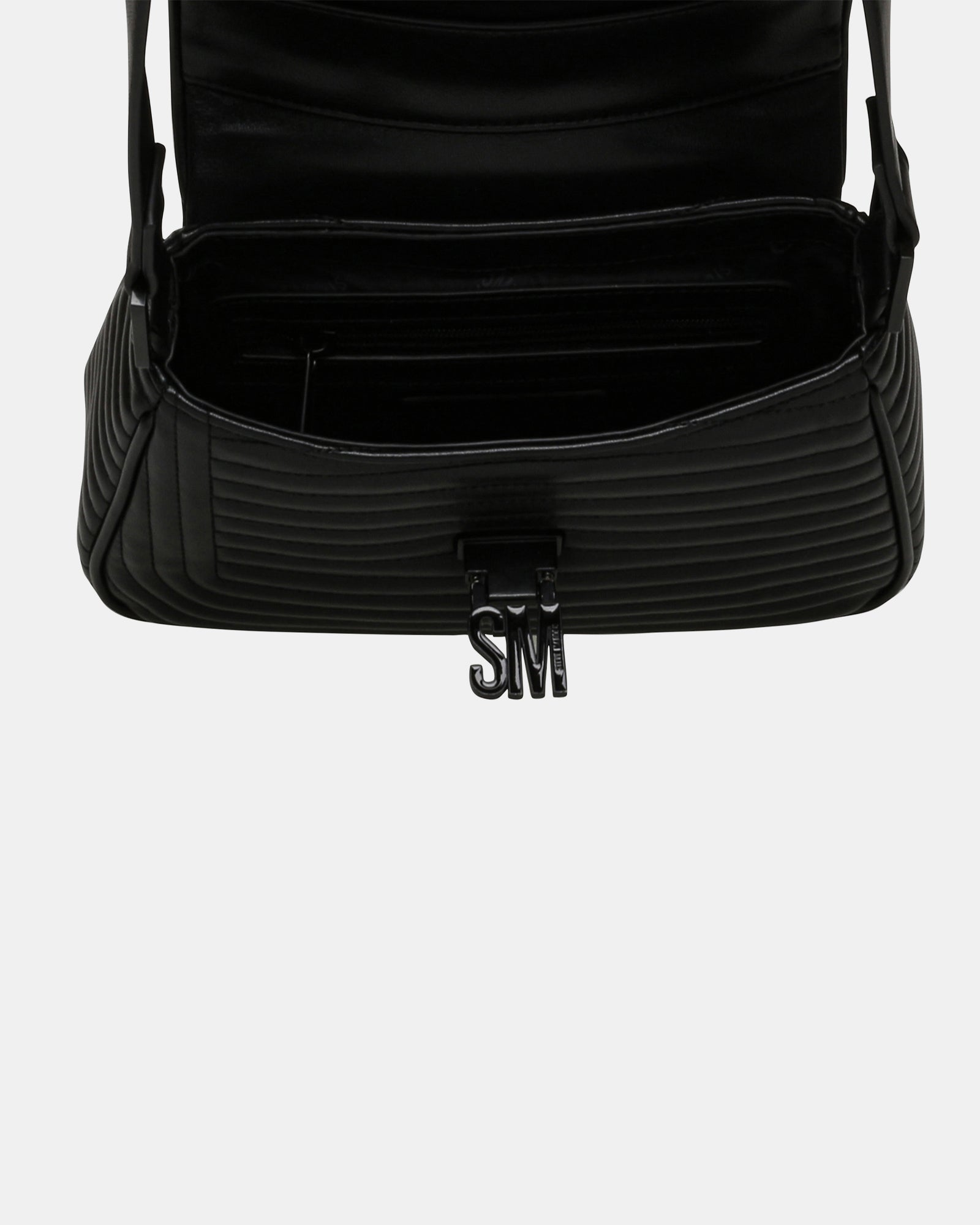 BKES BLACK BLACK