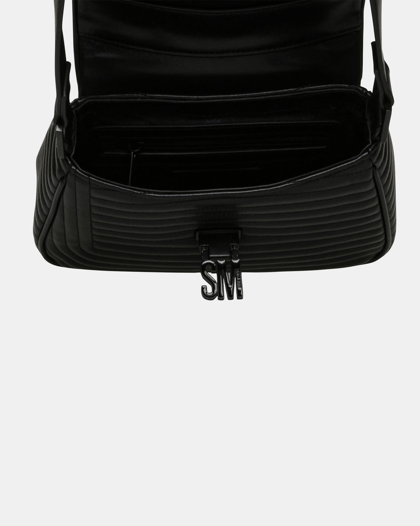 BKES BLACK BLACK