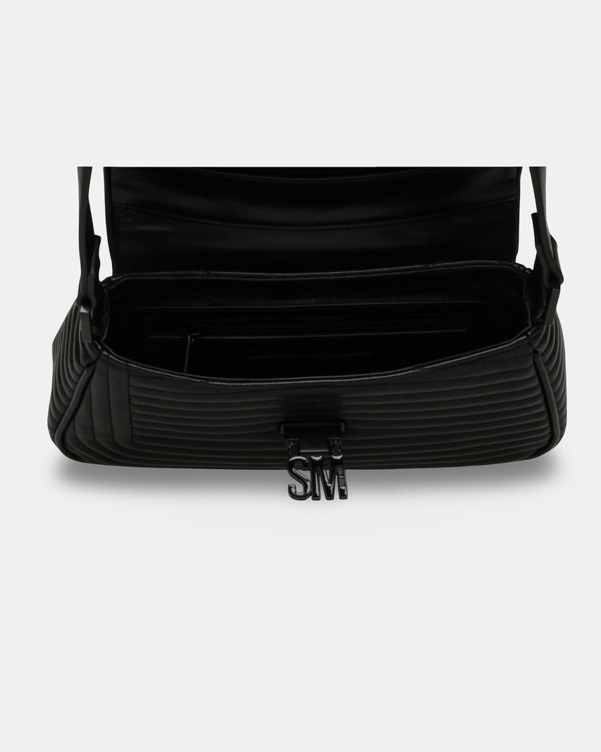 BKES BLACK BLACK