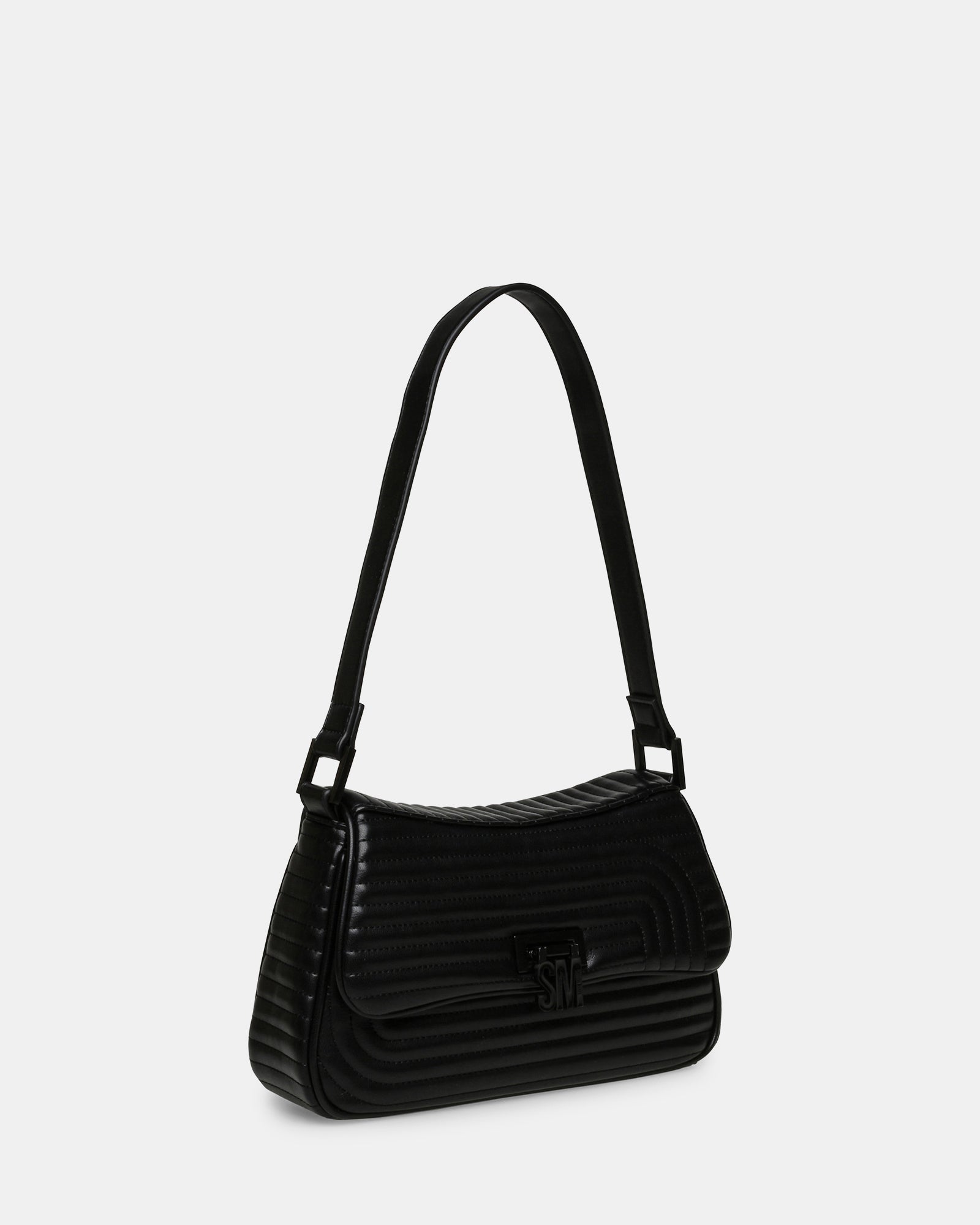BKES BLACK BLACK