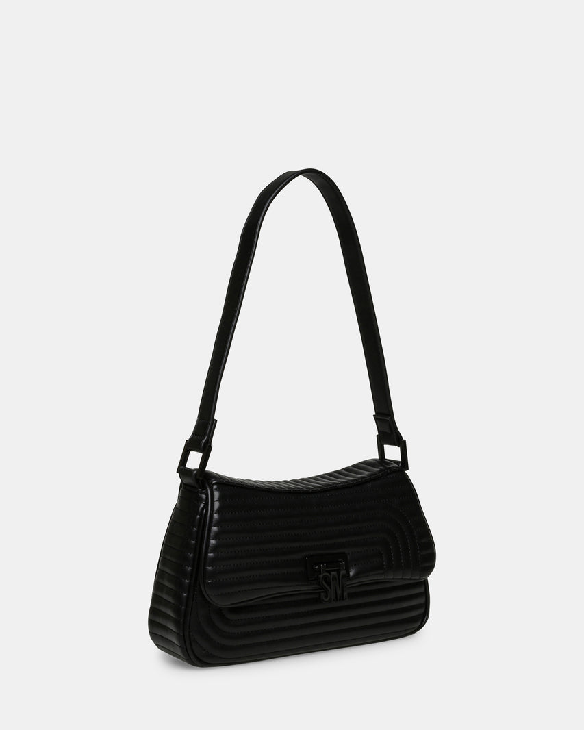 BKES BLACK BLACK
