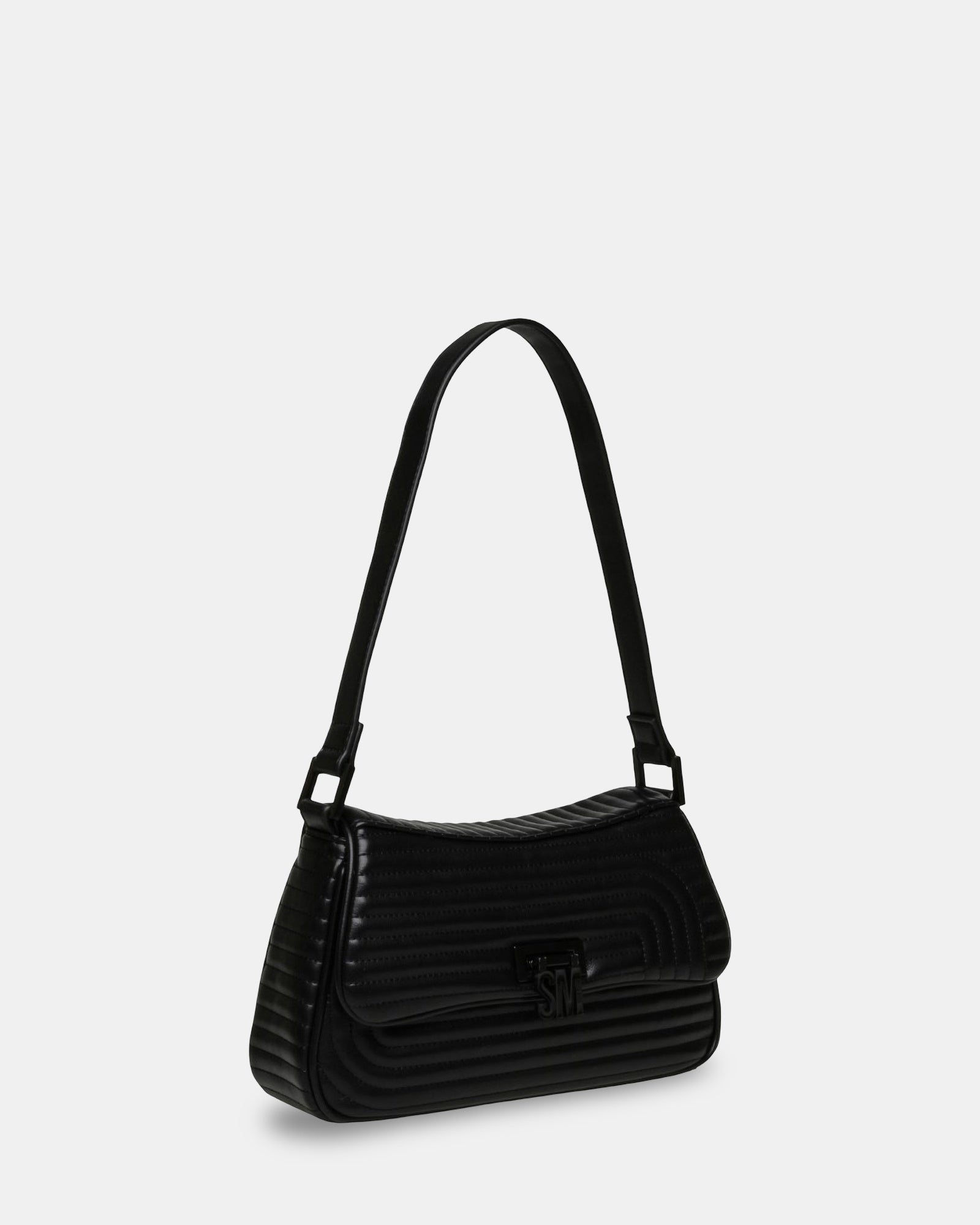 BKES BLACK BLACK