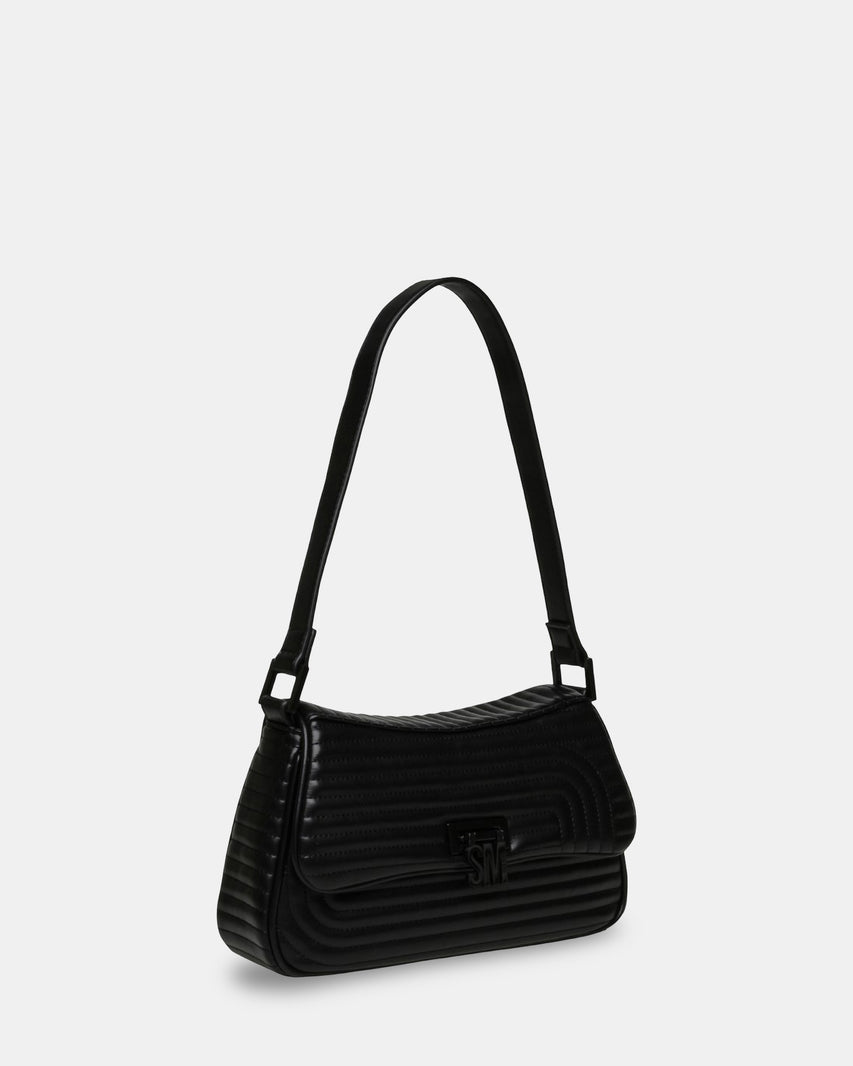 BKES BLACK BLACK