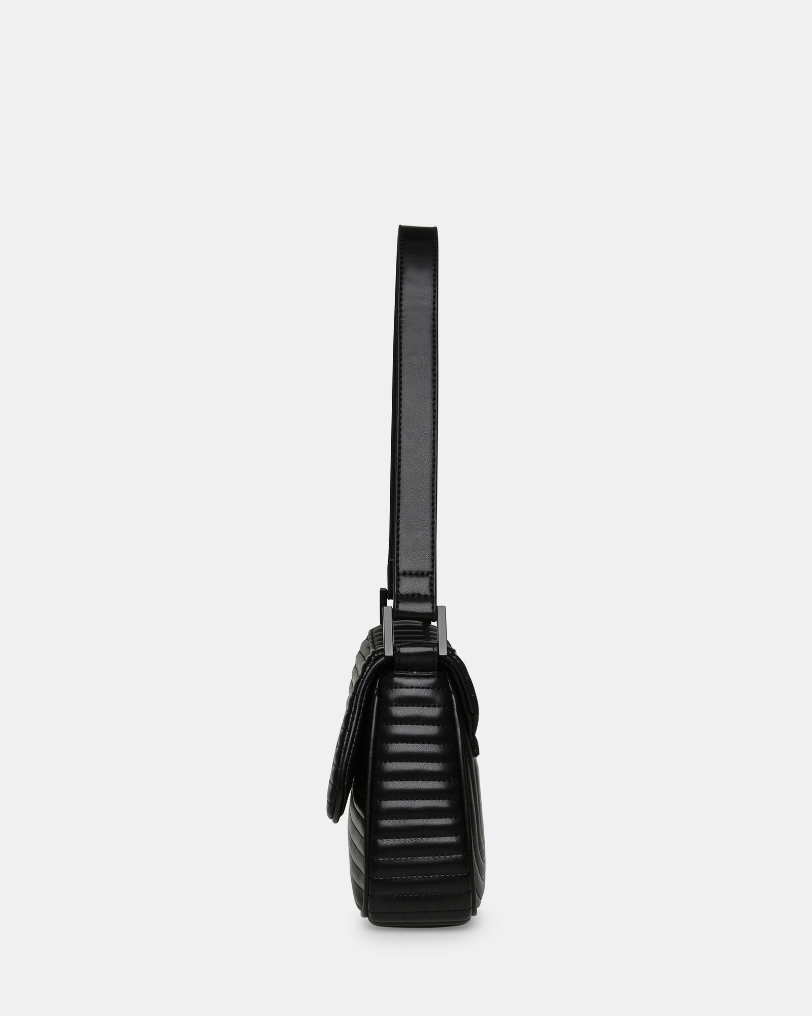 BKES BLACK BLACK