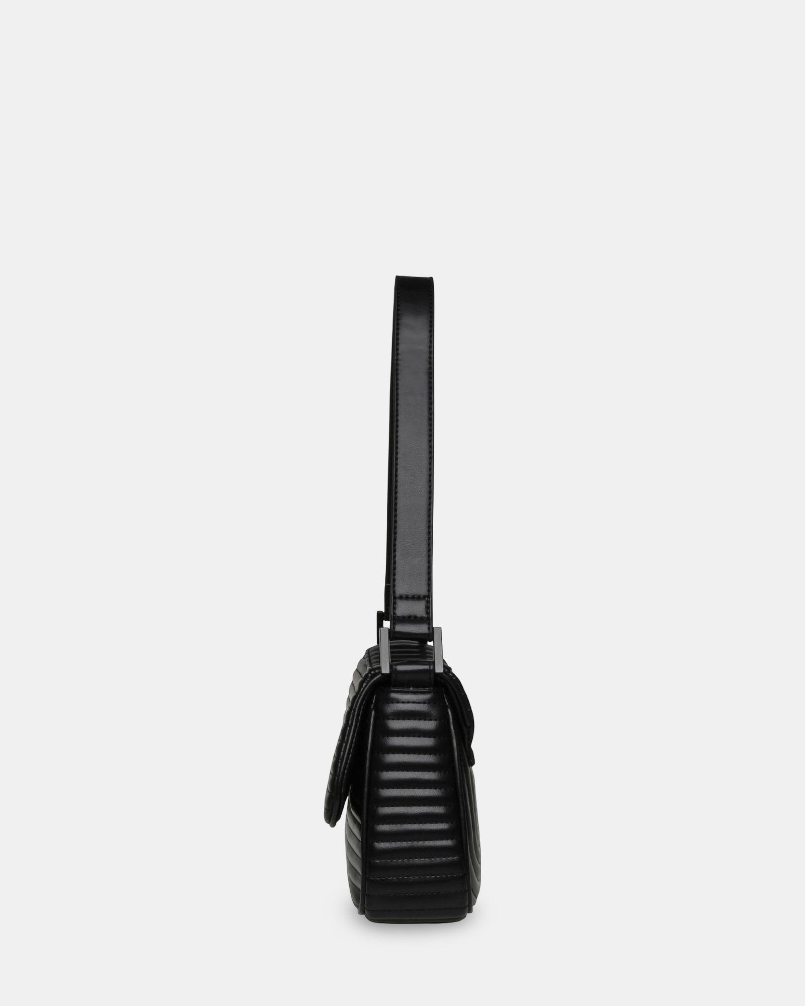 BKES BLACK BLACK