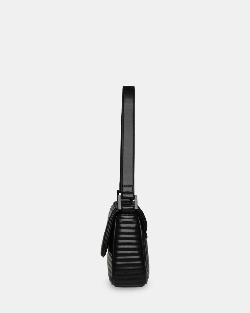 BKES BLACK BLACK