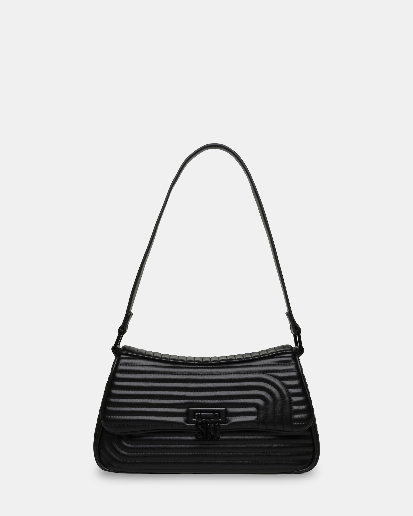 BKES BLACK BLACK