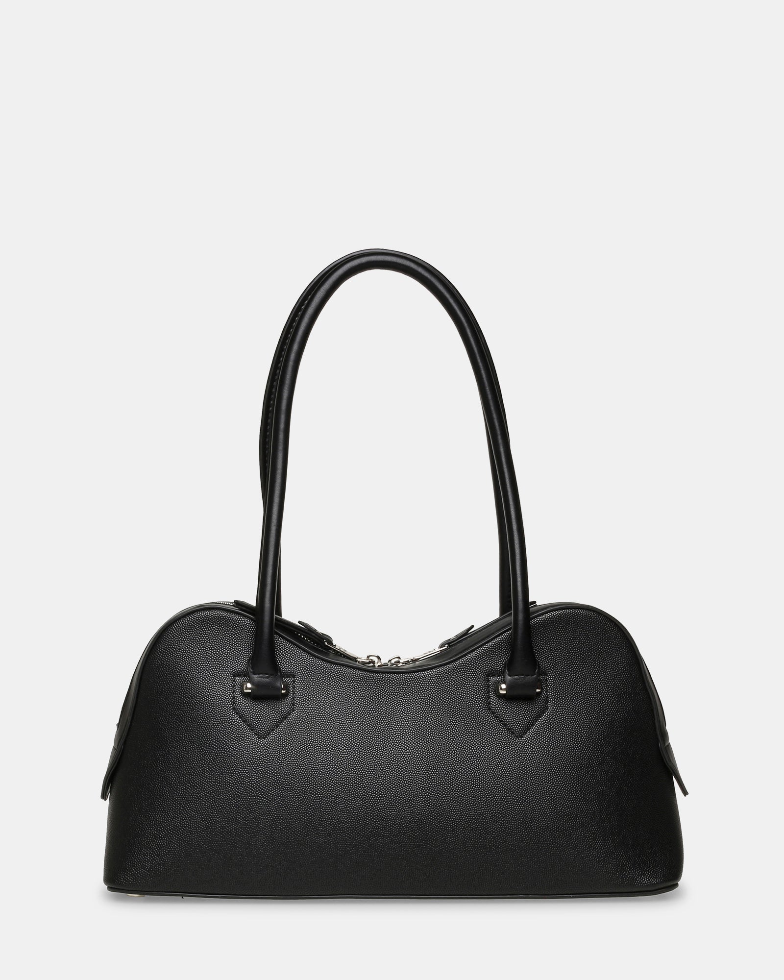 BKIAN BLACK