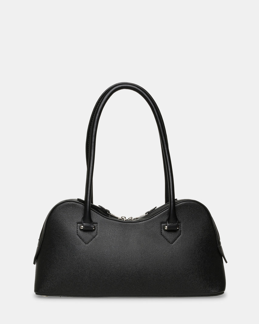 BKIAN BLACK