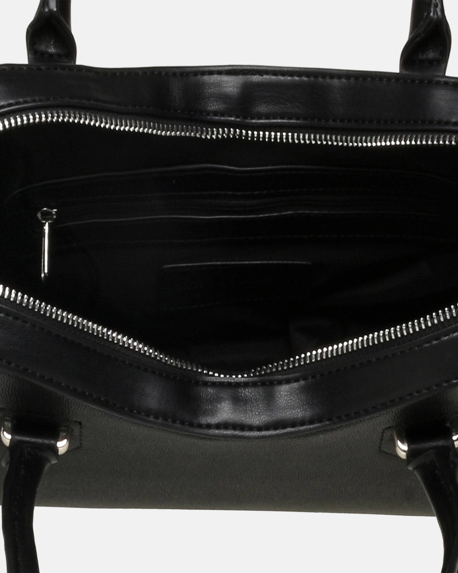 BKIAN BLACK - view 5