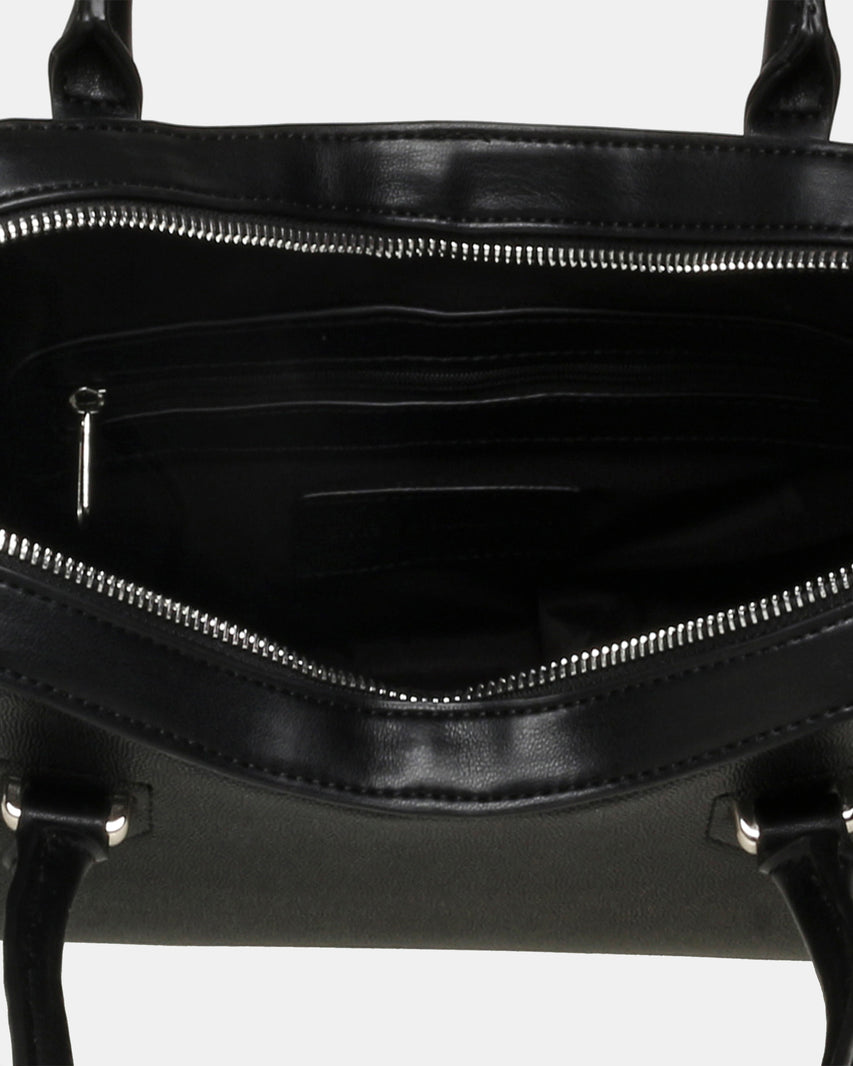 BKIAN BLACK - view 5