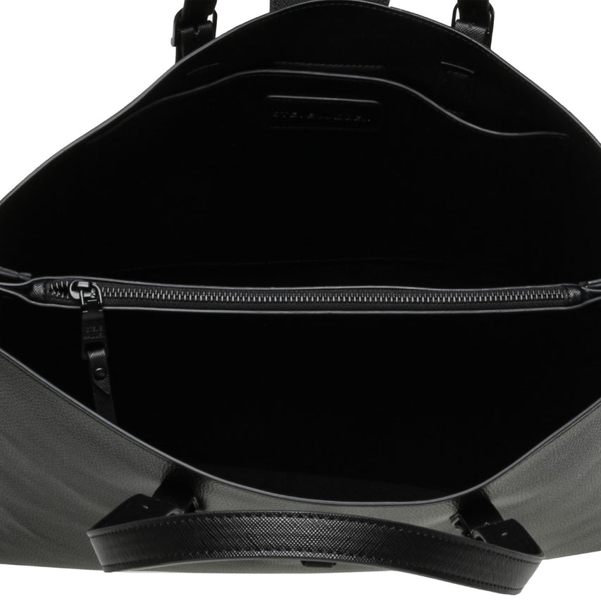 BKING-P BLACK - view 5