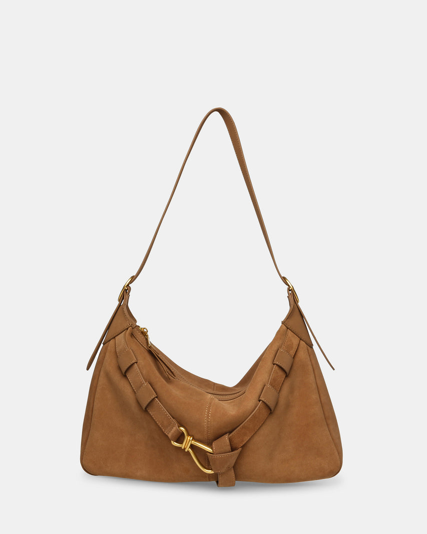 BKLARITY TAN