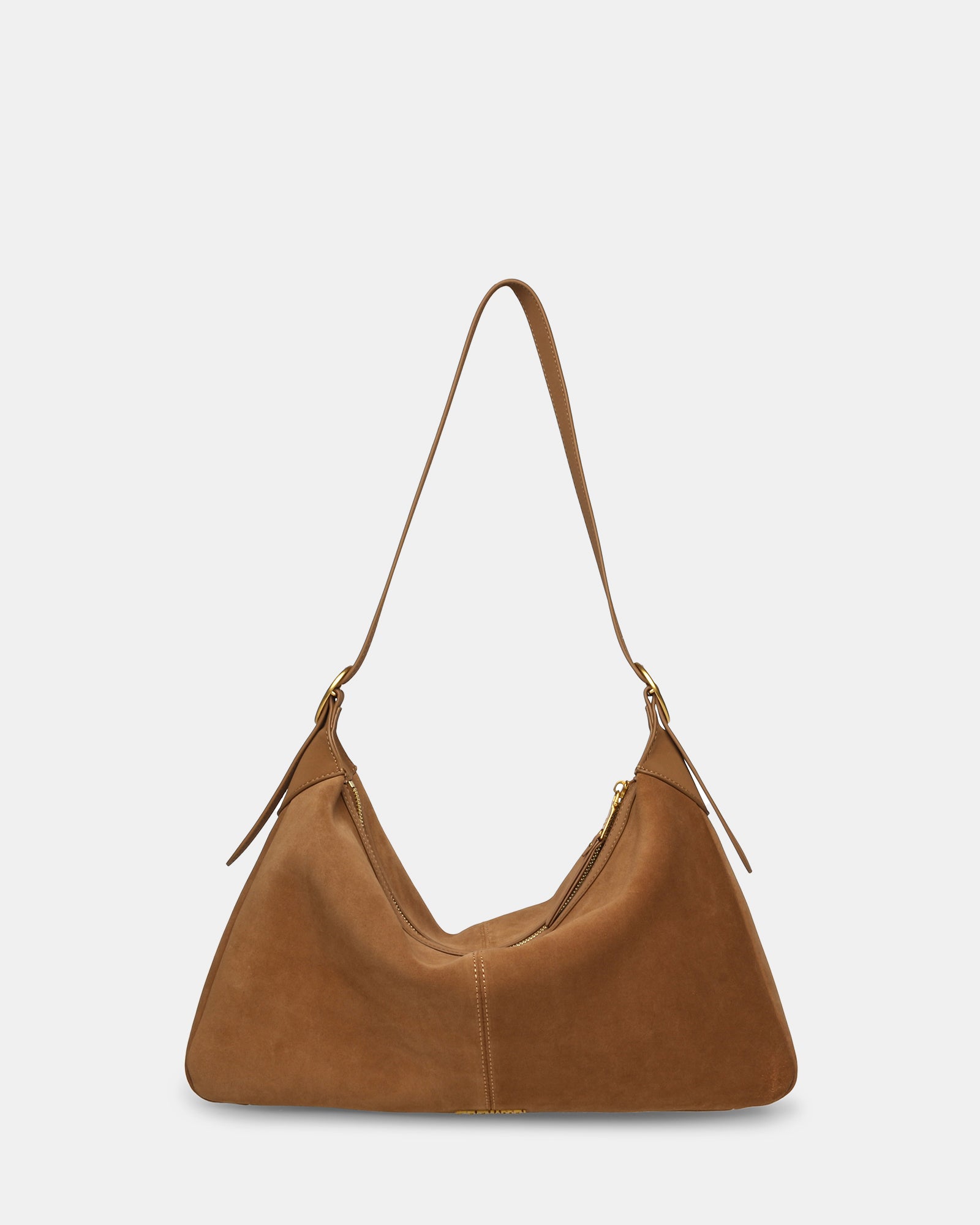 BKLARITY TAN