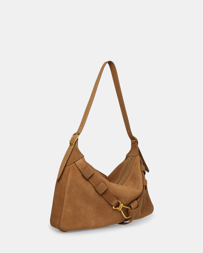 BKLARITY TAN