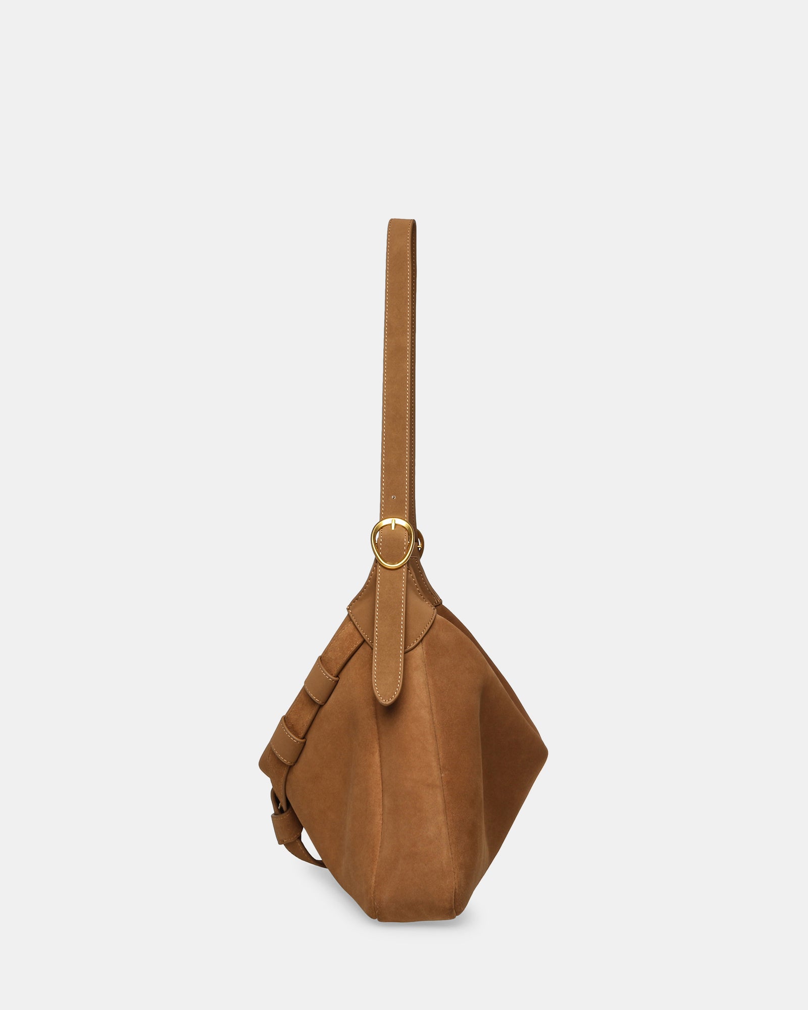 BKLARITY TAN