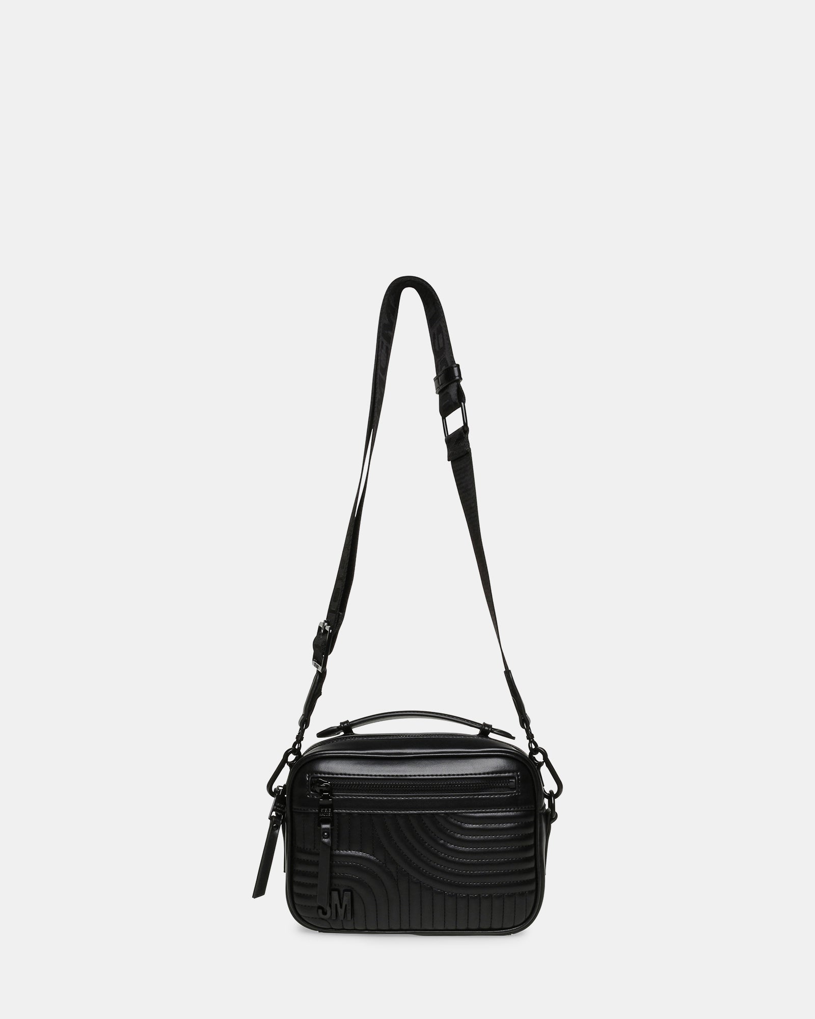 BKORT BLACK BLACK