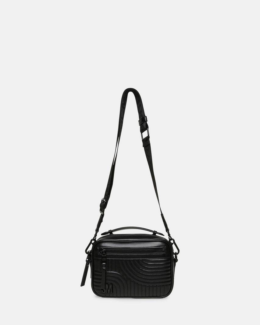 BKORT BLACK BLACK