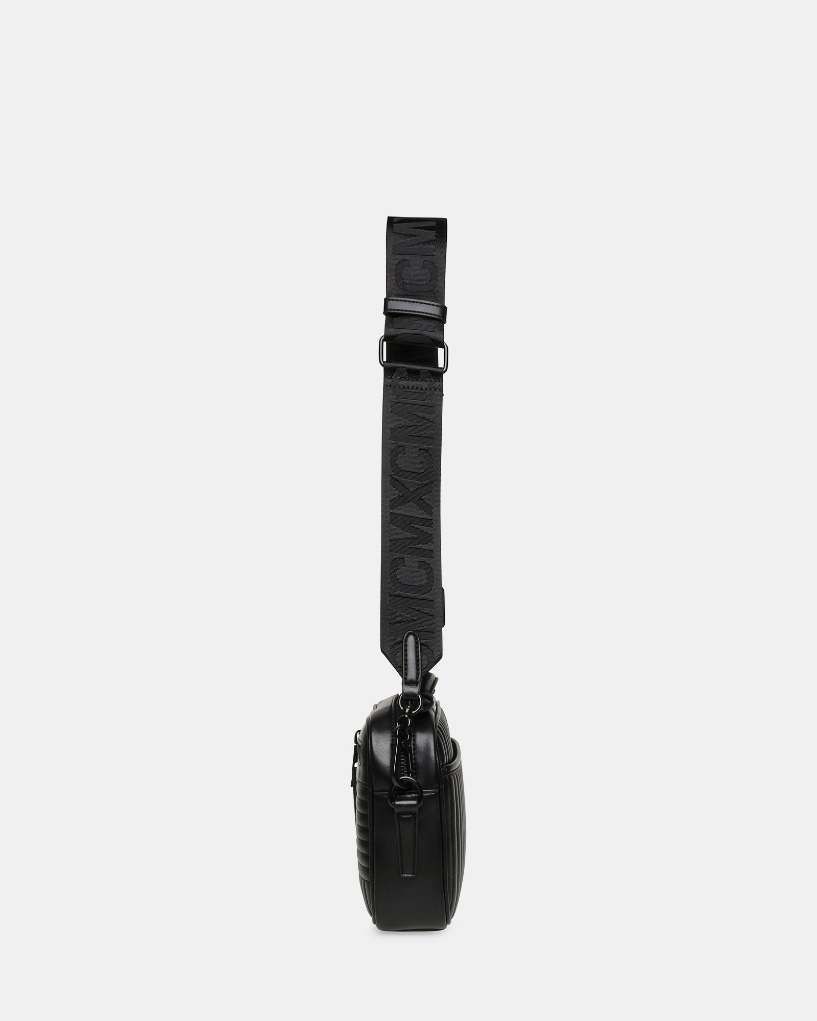 BKORT BLACK BLACK