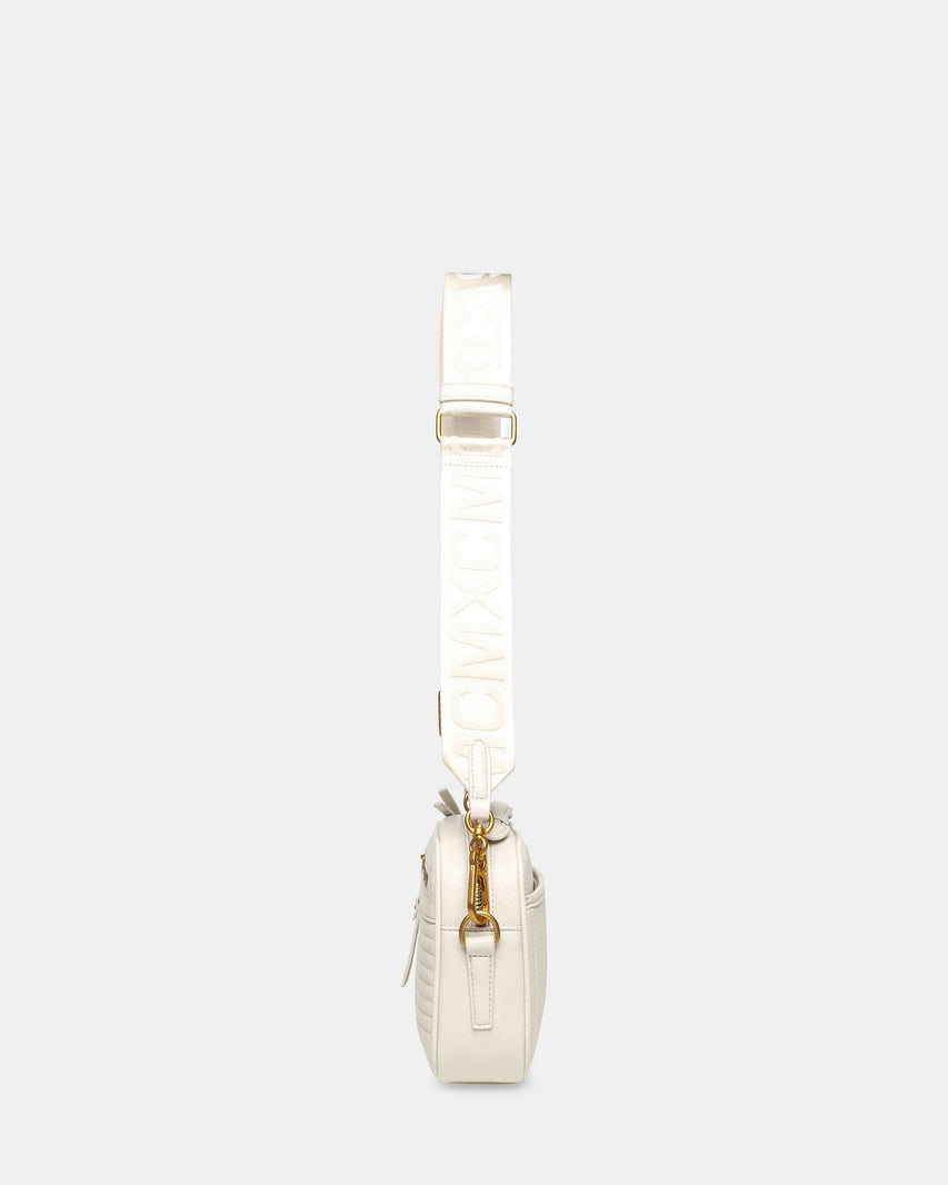 BKORT BONE GOLD
