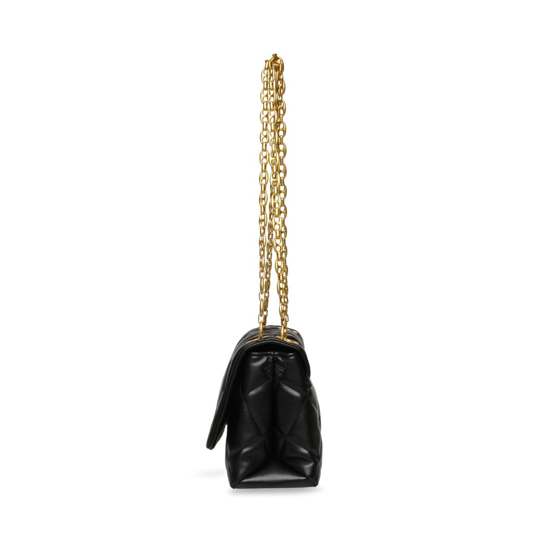BLANCH BLACK/GOLD