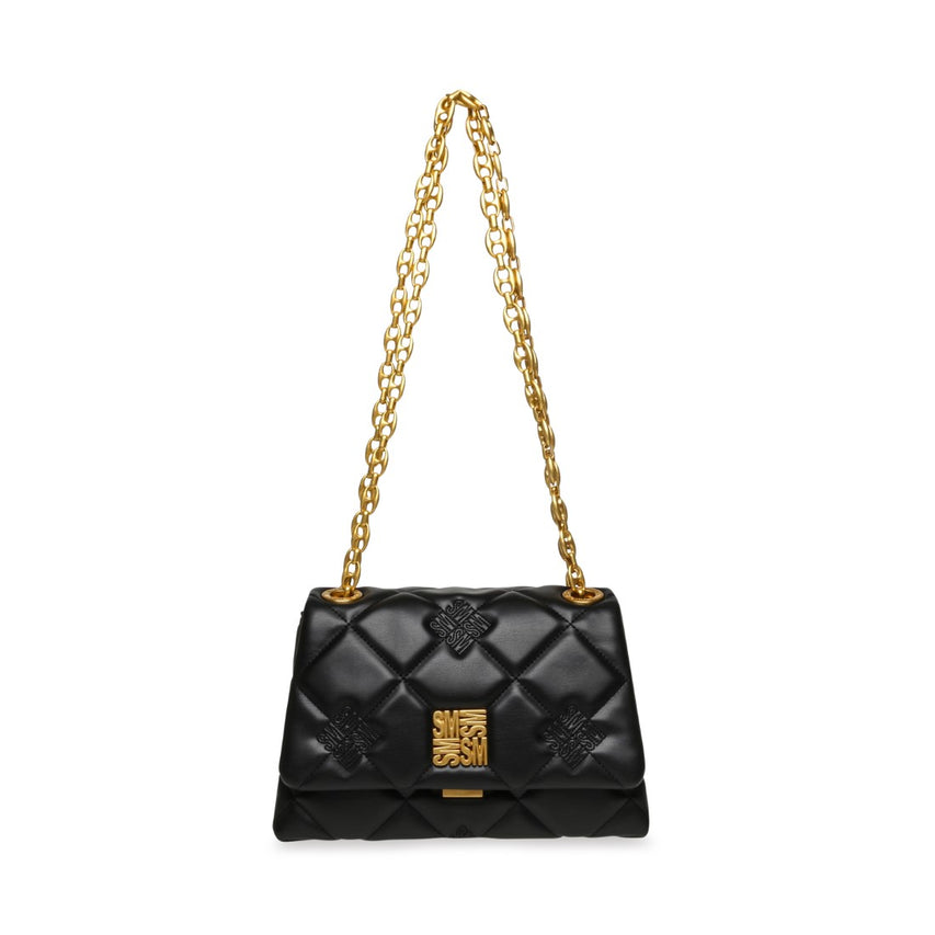 BLANCH BLACK/GOLD